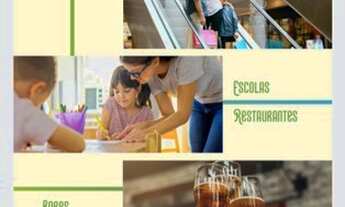 Imagem 6: Lançamento na Aldeota, Meet Aldeota