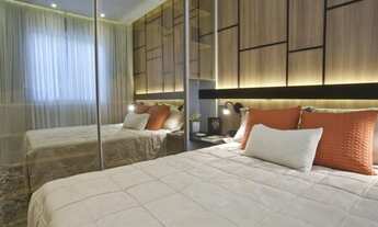 Imagem 3: Zona Sul Lindo Apartamento