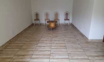 Imagem 3: Apartamento em Marechal Floriano