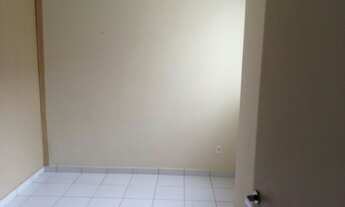 Imagem 7: Apartamento a Venda no Condomínio Parque das Árvores com 3/4