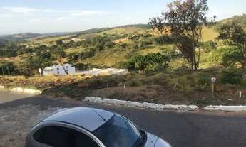 Imagem 4: Lote 280 m2 no Residencial Recanto da Serra