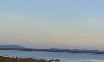 Imagem: Terreno em Petrolândia com 134 hectares