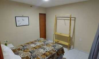 Imagem 5: Casa de praia Casa com 3 dormitórios