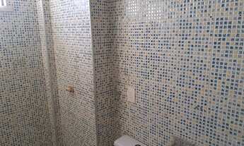 Imagem 3: 68m2 2vagas lPesquisas@r vista mar liga 9 8 7 4 8 3 1 0 8 Diego9989f praias do ceara