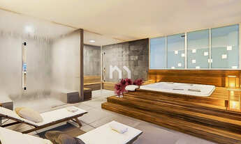 Imagem 10: Lançamento Alto Padrão Mansões Mirante com 260m² em Campina Grande