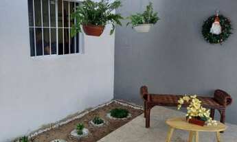 Imagem 3: Casa de praia Casa com 3 dormitórios