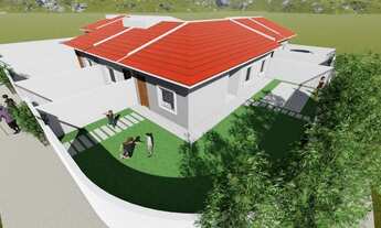 Imagem 6: Oportunidade! Saia do aluguel entrada de 20% Camboriú Sc