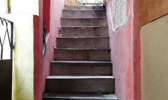 Imagem 3: Ótimo apartamento, com 02 quartos em Realengo