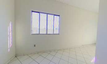 Imagem: Apartamento para alugar com 2 dormitórios