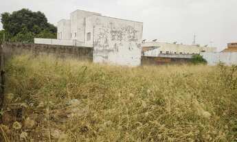 Imagem 6: Terreno Plano Terreno / lote com venda por R$420.000