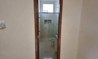 Imagem 6: Apartamento bairro Caçula