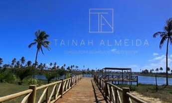 Imagem 3: Alphaville Sergipe