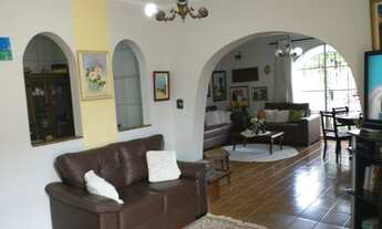 Imagem 3: Oportunidade - Casa Ouro Fino 279m²