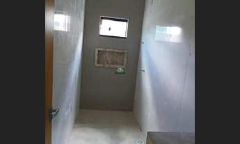 Imagem 5: Casa 03 quartos para Venda Víviam Parque, Anápolis