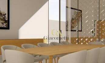 Imagem 7: Casa com 6 dormitórios à venda, 1000 m² por R$ 15.000.000,00 - Tamboré - Santana de Parnaí