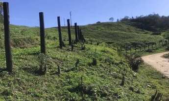 Imagem 3: Chácara Chácara com venda por R$585.000