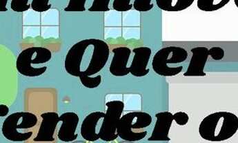 Imagem: Quer alugar o seu imóvel Nós podemos