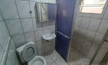 Imagem 3: Casa com 02 dormitórios e 01 vaga de garagem no Jardim Avelino! confira