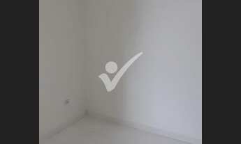 Imagem 7: Apartamento - Vila Santa Isabel - São Paulo