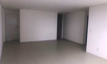 Imagem 6: Vendo Apto no Alto Branco