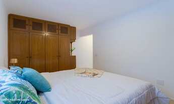 Imagem 5: VILA MARIANA COM DOCUMENTAÇÃO VERIFICADA E REFORMADO EM ESTADO DE NOVO