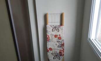 Imagem 4: Apto V. Alpina S. André 04