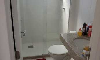 Imagem 5: Ed. Itaparica, connection 2 qts sol da manhã lazer top cod 17091 TLL