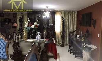 Imagem 7: 2 Dormitórios c/ Suíte * Banheiro * Cozinha * Varanda * Área de serviço * Cód: 21386 A