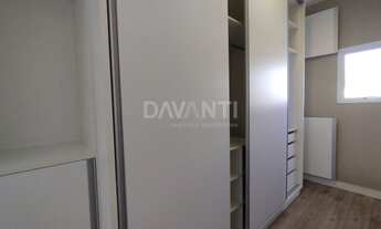 Imagem 14: Casa - Condomínio Villagio Di Fiori - Valinhos