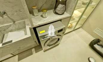 Imagem 7: APARTAMENTO À VENDA NA CHÁCARA SANTO ANTÔNIO