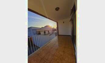 Imagem 7: Rio de Janeiro - Apartamento Padrão - Méier