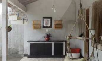 Imagem 2: Casa para venda - Barra dos Coqueiros