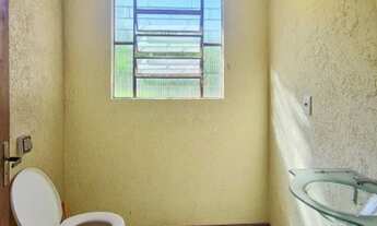 Imagem 6: Casa em Belém Novo