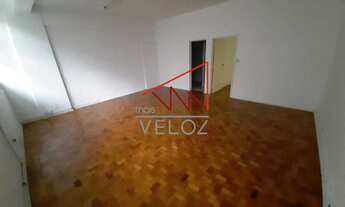 Imagem: Rio de Janeiro - Conjunto Comercial/Sala