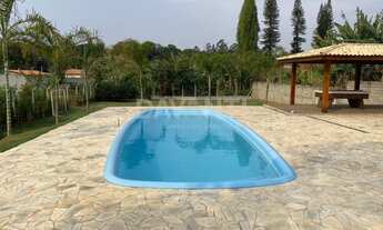 Imagem 4: Chácara - Chácaras São Bento - Valinhos