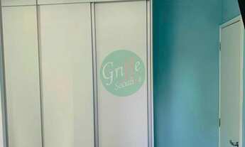 Imagem 6: Apartamento à venda no bairro Santana - São Paulo/SP