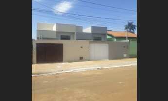 Imagem: 2 Casas para venda com 180 metros quadrados