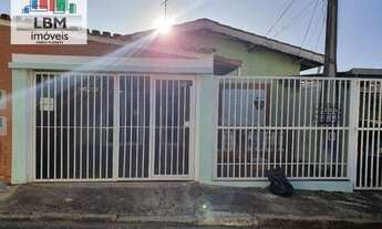 Imagem 2: 03 DOR,M - 01 VAGA - JARDIM GARCIA