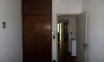 Imagem 4: VILA GALLO Casa com 3 dormitórios