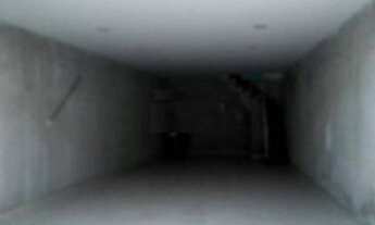 Imagem 2: Guarulhos - Casa Padrão - Parque Continental