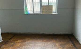 Imagem 3: Aluguel Encantado