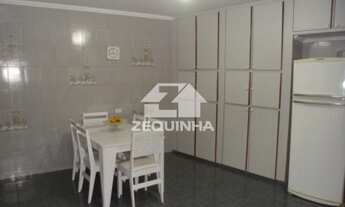 Imagem 6: Residencial - Jardim Roberto
