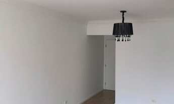 Imagem 4: Apartamento para Venda em São Bernardo do Campo, Centro, 3 dormitórios, 1 suíte, 2 banheir