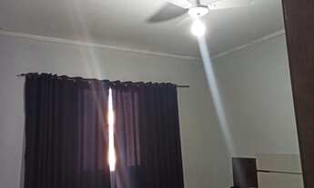 Imagem 6: Casa Sobrado à venda, Vila Nossa Senhora das Vitórias, Mauá, SP, 3 dormitorios, 2 vagas de