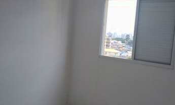 Imagem 5: Guarulhos - Apartamento Padrão - Jardim Sao Judas Tadeu