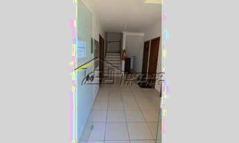 Imagem 7: Excelente oportunidade para investidores