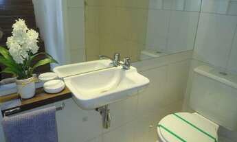 Imagem 6: Casa para venda tem 200 metros quadrados com 3 quartos em Jardim Santa Cecília - Sorocaba