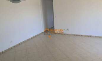 Imagem 2: Apartamento com 3 dormitórios para compra no Edificio Manaca , 96 m² por R$ 509.000 - Vila