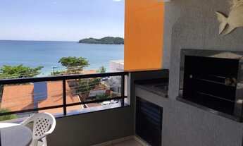 Imagem 3: Lindo 3 dormitórios para temporada