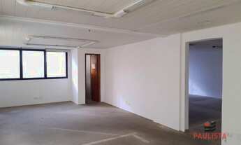 Imagem 5: Ótimo conjunto comercial próximo do Metrô Santa Cruz